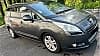 Peugeot 5008 II 2.0 BLUEHDI 150 S&amp;S ACTIVE BUSINESS