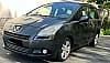 Peugeot 5008 II 2.0 BLUEHDI 150 S&amp;S ACTIVE BUSINESS