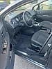 Peugeot 5008 II 2.0 BLUEHDI 150 S&amp;S ACTIVE BUSINESS