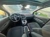 Peugeot 5008 II 2.0 BLUEHDI 150 S&amp;S ACTIVE BUSINESS