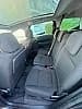 Peugeot 5008 II 2.0 BLUEHDI 150 S&amp;S ACTIVE BUSINESS