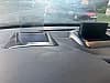 Peugeot 5008 II 2.0 BLUEHDI 150 S&amp;S ACTIVE BUSINESS