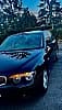 Bmw Serie 7 (E65) 735IA