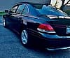 Bmw Serie 7 (E65) 735IA