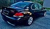 Bmw Serie 7 (E65) 735IA