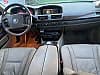 Bmw Serie 7 (E65) 735IA