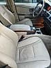 Bmw Serie 7 (E65) 735IA