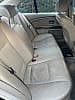 Bmw Serie 7 (E65) 735IA