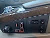 Bmw Serie 7 (E65) 735IA