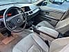 Bmw Serie 7 (E65) 735IA