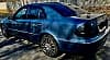 Mercedes-Benz Classe E III (2) 220 CDI CLASSIC