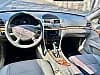 Mercedes-Benz Classe E III (2) 220 CDI CLASSIC