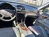 Mercedes-Benz Classe E III (2) 220 CDI CLASSIC