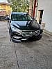 Hyundai Santa Fe III (2) 2.2 CRDI 200 CREATIVE 4WD BVA