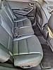 Hyundai Santa Fe III (2) 2.2 CRDI 200 CREATIVE 4WD BVA