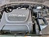 Hyundai Santa Fe III (2) 2.2 CRDI 200 CREATIVE 4WD BVA
