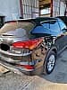 Hyundai Santa Fe III (2) 2.2 CRDI 200 CREATIVE 4WD BVA