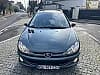 Peugeot 206 SW 1.6 HDI 110 SPORT