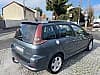 Peugeot 206 SW 1.6 HDI 110 SPORT