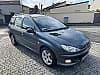 Peugeot 206 SW 1.6 HDI 110 SPORT