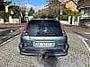 Peugeot 206 SW 1.6 HDI 110 SPORT
