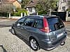 Peugeot 206 SW 1.6 HDI 110 SPORT