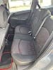Peugeot 206 SW 1.6 HDI 110 SPORT