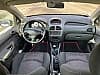 Peugeot 206 SW 1.6 HDI 110 SPORT