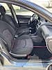 Peugeot 206 SW 1.6 HDI 110 SPORT