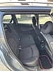 Peugeot 206 SW 1.6 HDI 110 SPORT