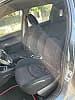 Peugeot 206 SW 1.6 HDI 110 SPORT