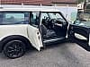Mini Clubman mini cooper clubmann