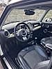 Mini Clubman mini cooper clubmann