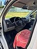 Volkswagen T5 Volkswagen transporter T5 DÉPANNEUSE