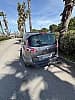 Renault Scenic III (2) 1.5 DCI 110 ENERGY FAP DYNAMIQUE ECO2
