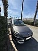 Renault Scenic III (2) 1.5 DCI 110 ENERGY FAP DYNAMIQUE ECO2