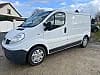 Renault Trafic FOURGON CONFORT L2H2 1200 2.0 DCI 90