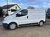 Renault Trafic FOURGON CONFORT L2H2 1200 2.0 DCI 90