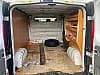 Renault Trafic FOURGON CONFORT L2H2 1200 2.0 DCI 90
