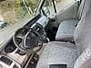 Renault Trafic FOURGON CONFORT L2H2 1200 2.0 DCI 90