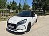 Ds 3 (2) CABRIOLET 1.2 PURETECH 110 S&amp;S PERFORMANCE LINE