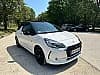 Ds 3 (2) CABRIOLET 1.2 PURETECH 110 S&amp;S PERFORMANCE LINE