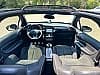 Ds 3 (2) CABRIOLET 1.2 PURETECH 110 S&amp;S PERFORMANCE LINE