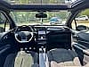 Ds 3 (2) CABRIOLET 1.2 PURETECH 110 S&amp;S PERFORMANCE LINE