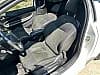 Ds 3 (2) CABRIOLET 1.2 PURETECH 110 S&amp;S PERFORMANCE LINE
