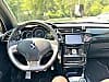 Ds 3 (2) CABRIOLET 1.2 PURETECH 110 S&amp;S PERFORMANCE LINE