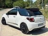 Ds 3 (2) CABRIOLET 1.2 PURETECH 110 S&amp;S PERFORMANCE LINE