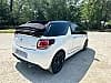 Ds 3 (2) CABRIOLET 1.2 PURETECH 110 S&amp;S PERFORMANCE LINE