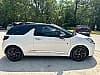 Ds 3 (2) CABRIOLET 1.2 PURETECH 110 S&amp;S PERFORMANCE LINE