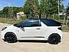 Ds 3 (2) CABRIOLET 1.2 PURETECH 110 S&amp;S PERFORMANCE LINE